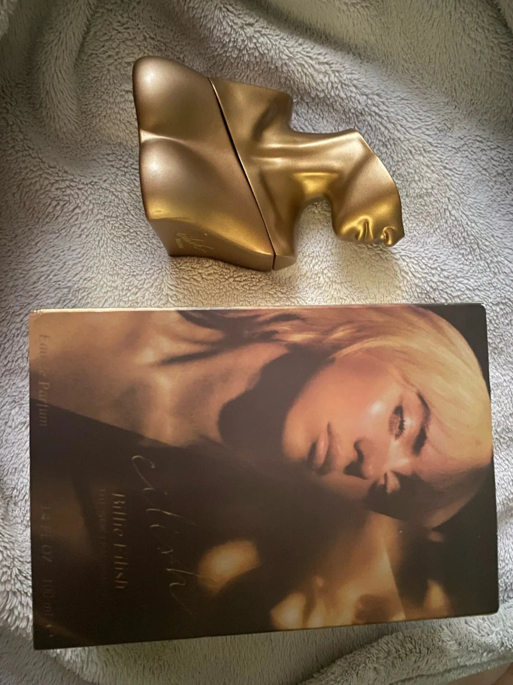Review Card