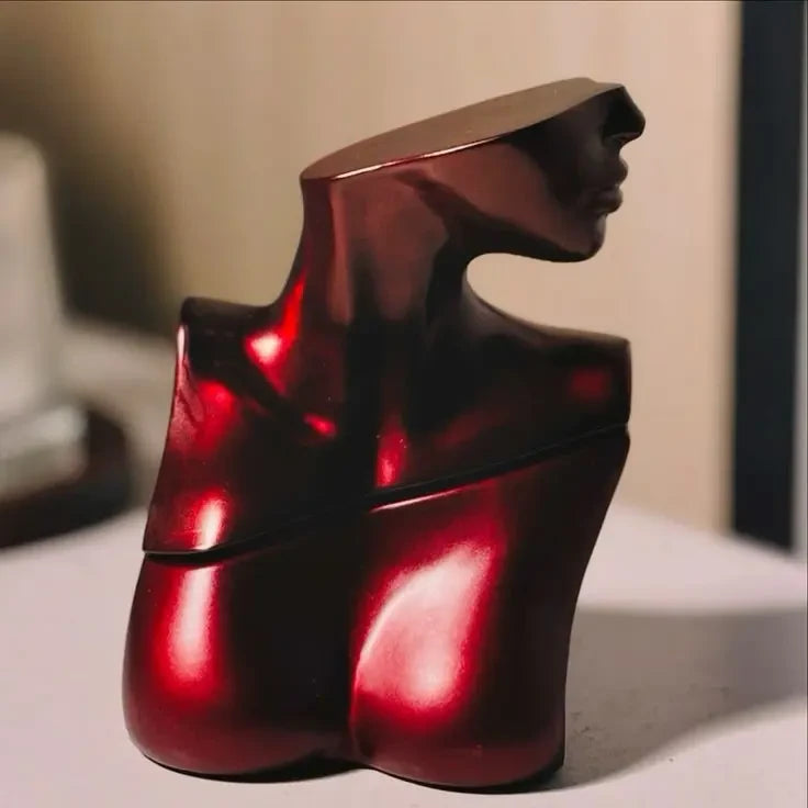 Billie Eilish No. 3 Fragrance Spray