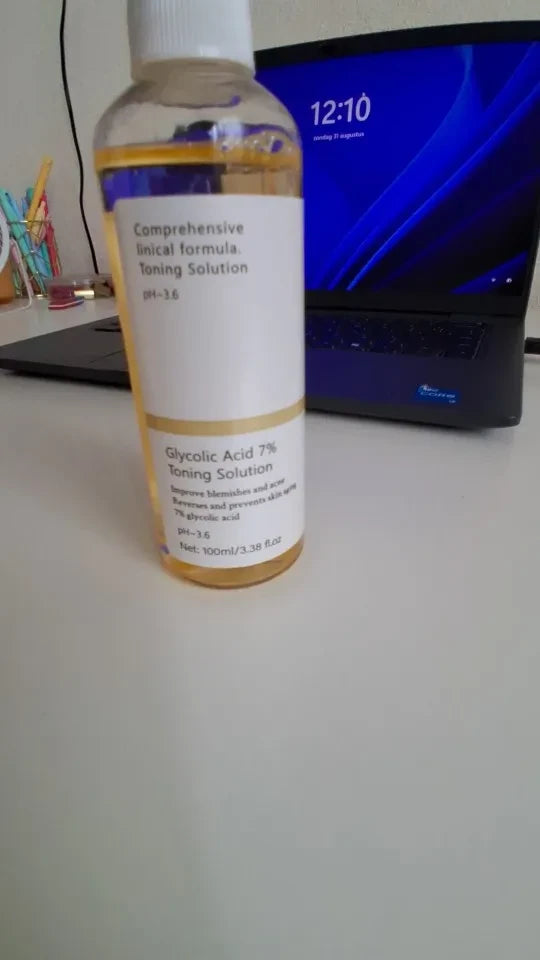 Review Card