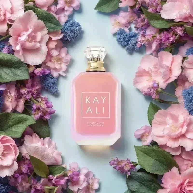 Kayali 81 Eau de Parfum