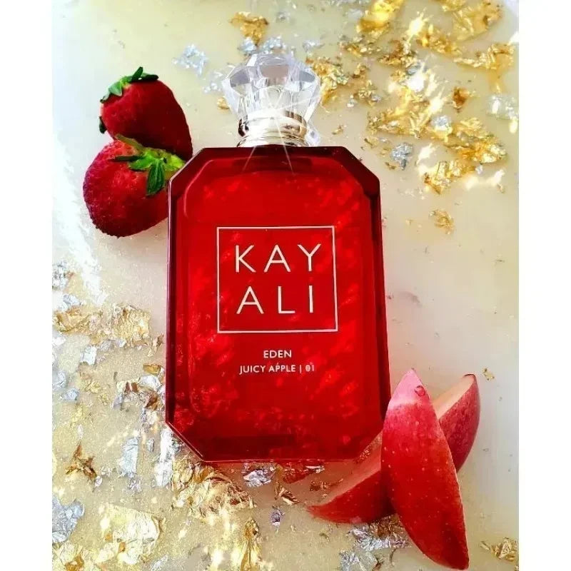 Kayali 81 Eau de Parfum