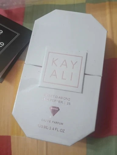 Review Card