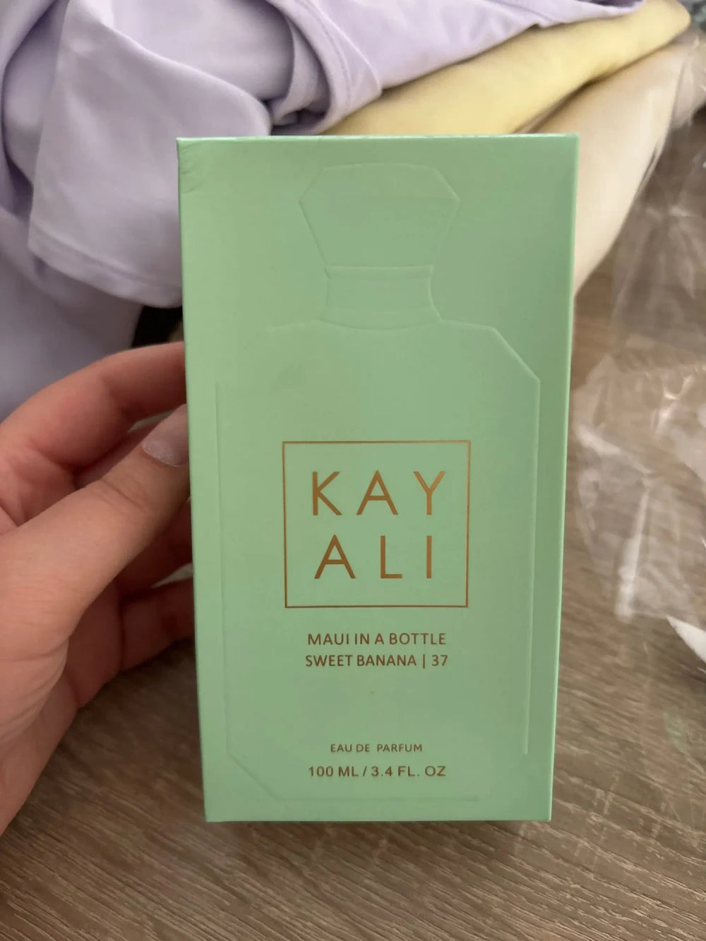 Review Card