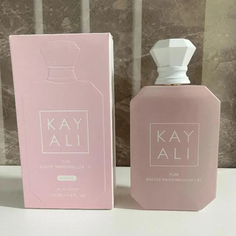 Kayali 81 Eau de Parfum