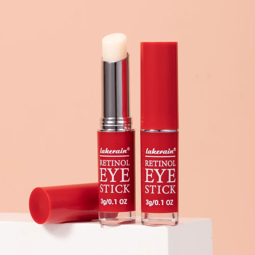 Retinol Eye Repair Serum Stick