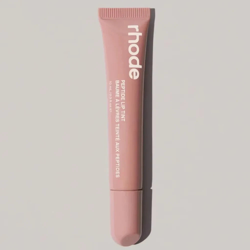 Waterproof Multipurpose Color Stick