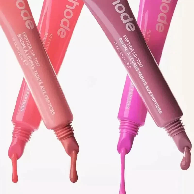 Waterproof Multipurpose Color Stick