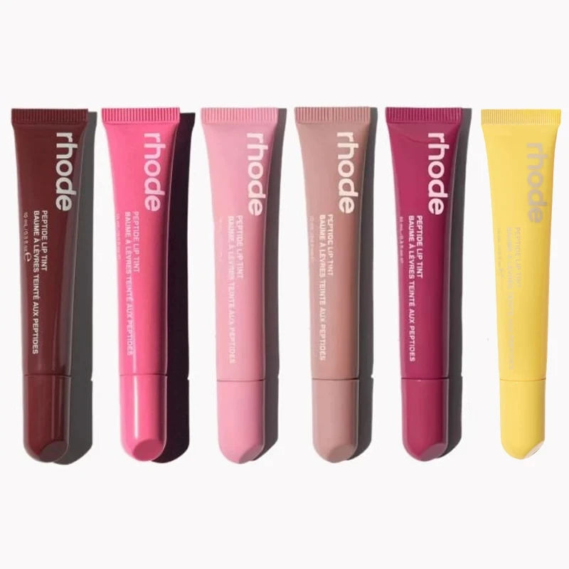 Waterproof Multipurpose Color Stick