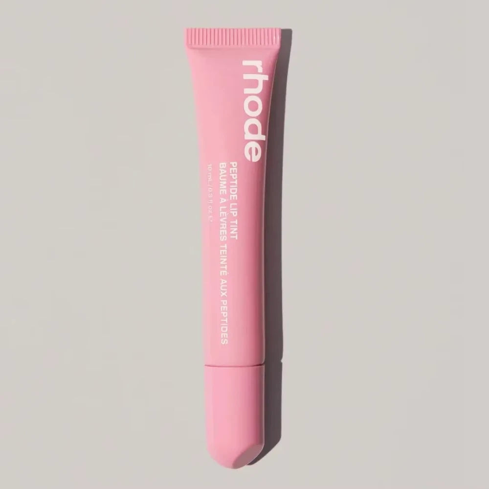 Waterproof Multipurpose Color Stick