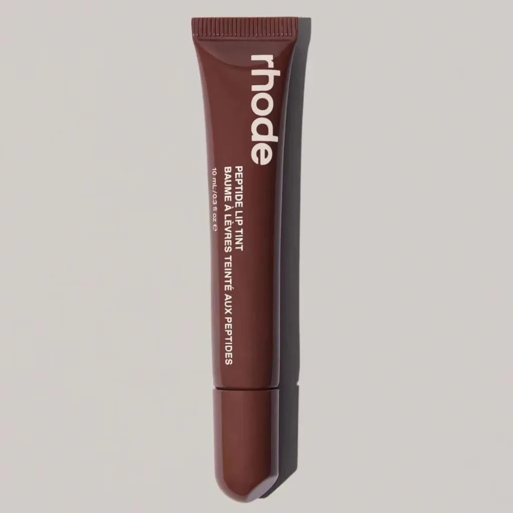 Waterproof Multipurpose Color Stick