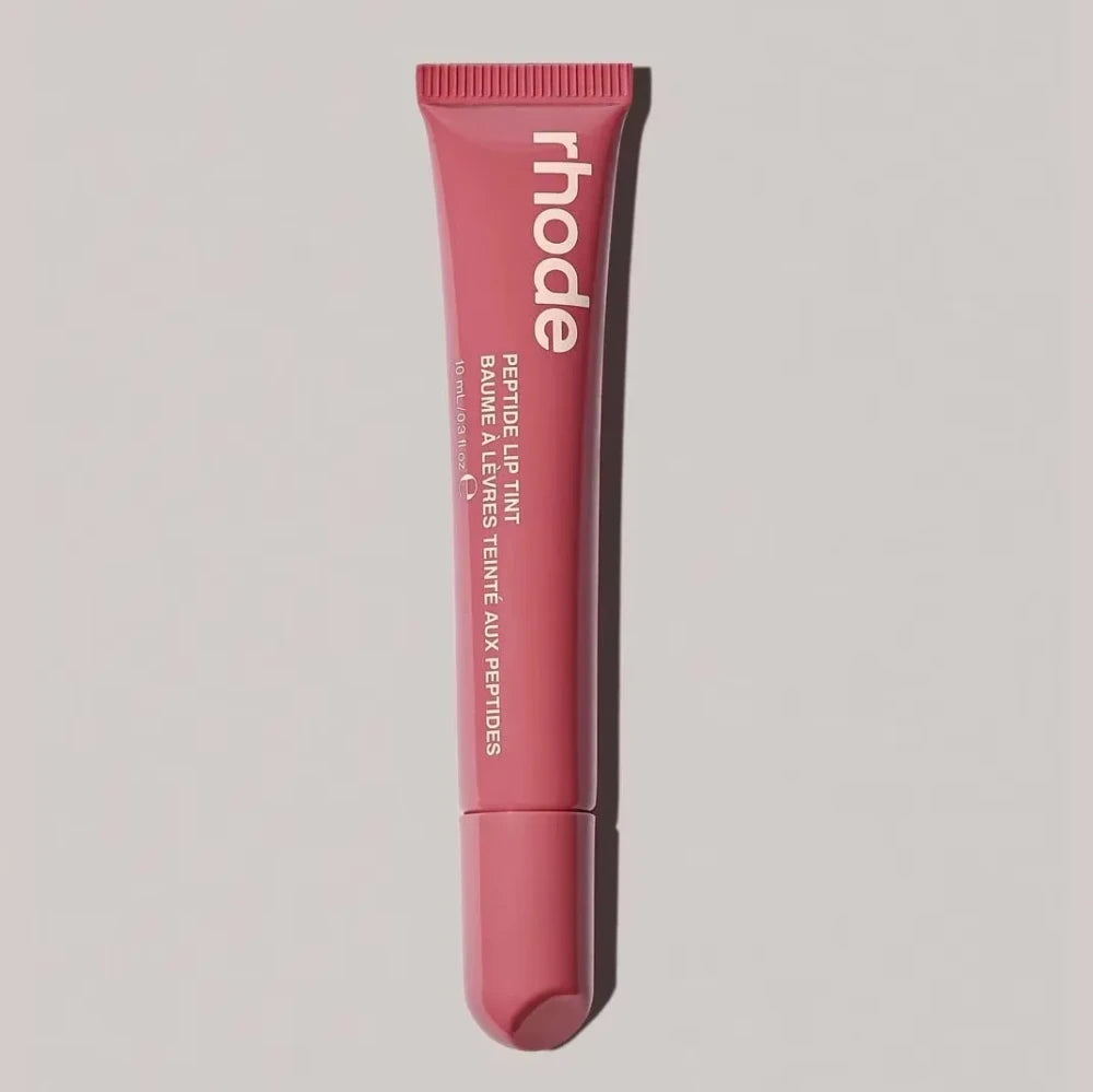 Waterproof Multipurpose Color Stick