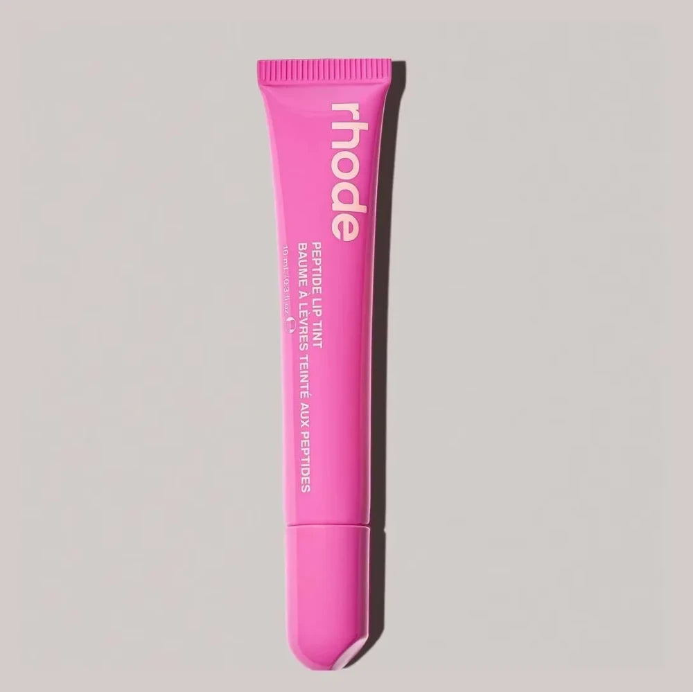 Waterproof Multipurpose Color Stick