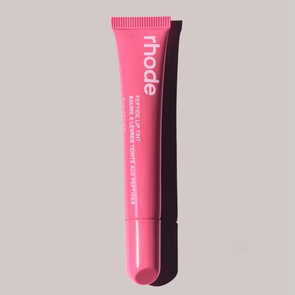 Waterproof Multipurpose Color Stick