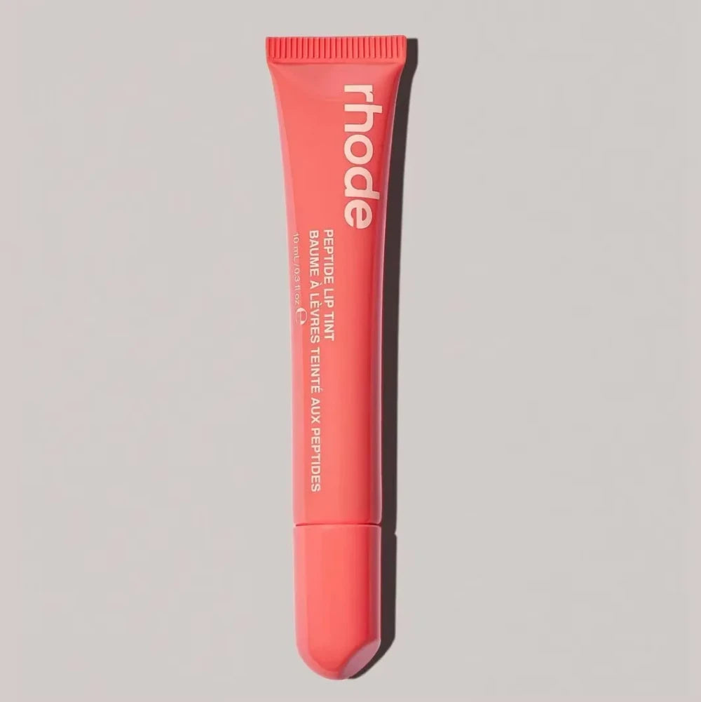 Waterproof Multipurpose Color Stick