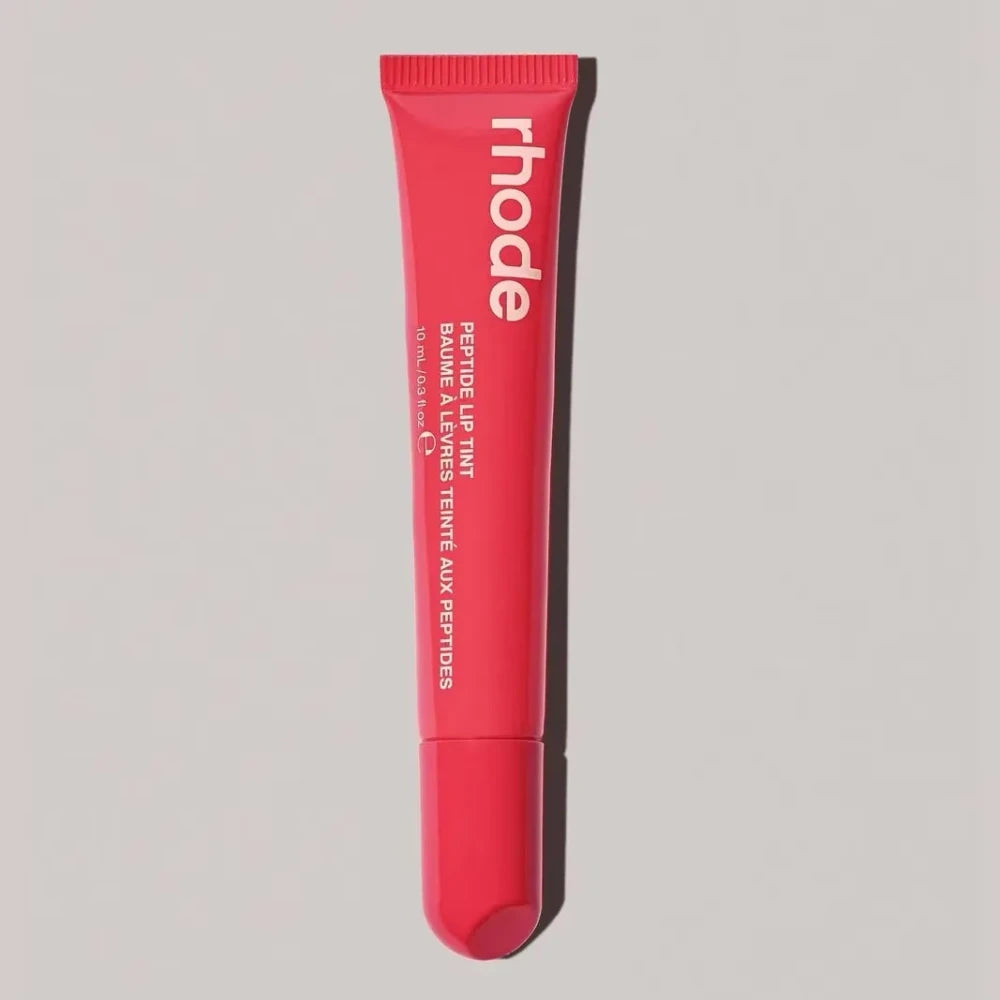 Waterproof Multipurpose Color Stick