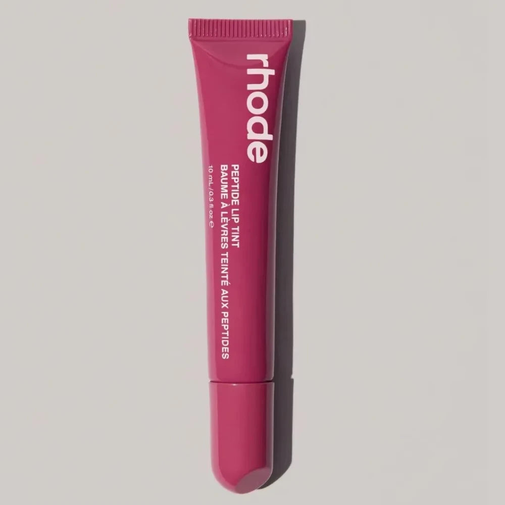 Waterproof Multipurpose Color Stick