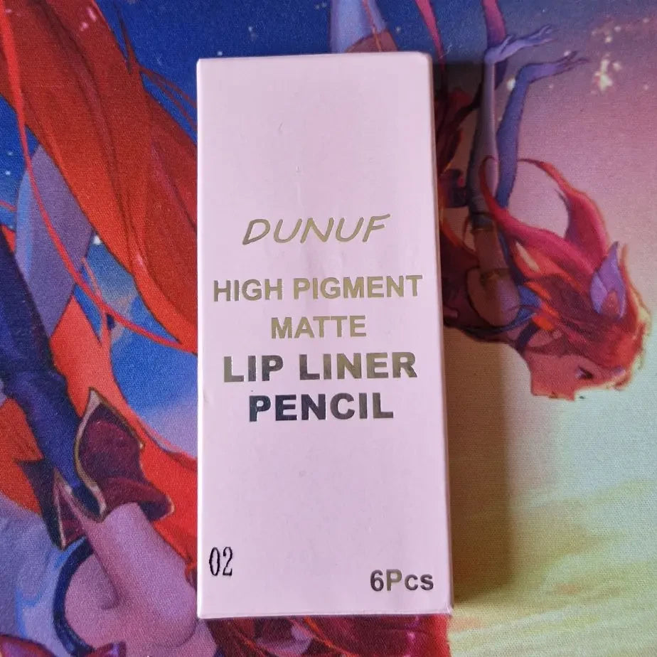 Review Card