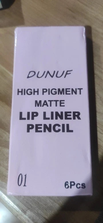 Review Card