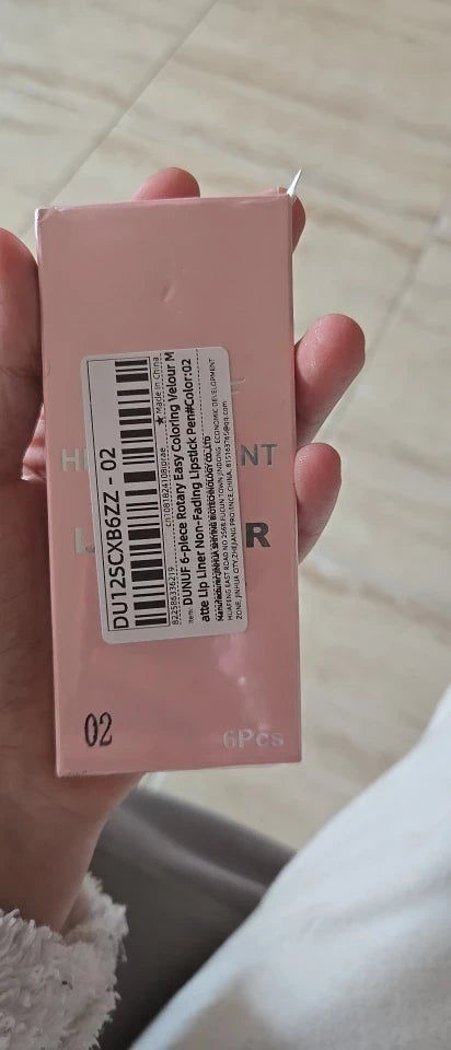 Review Card