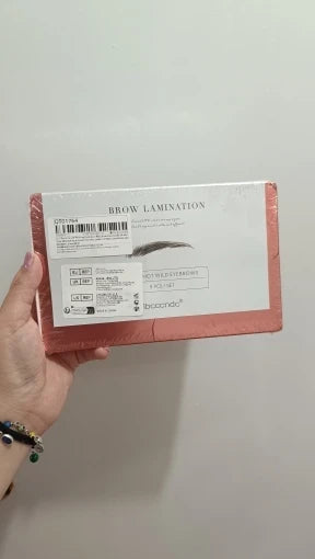 Review Card